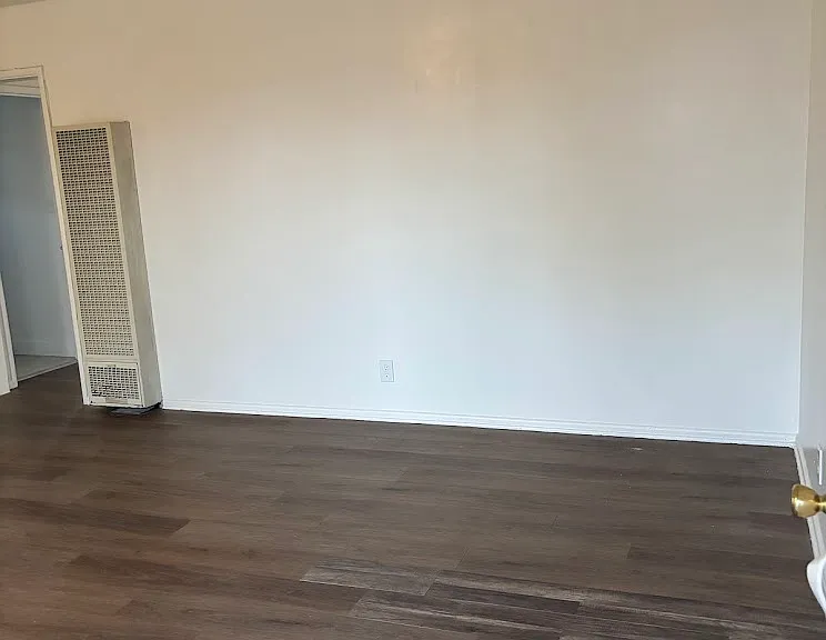 5919 Northside Dr — Photo 5