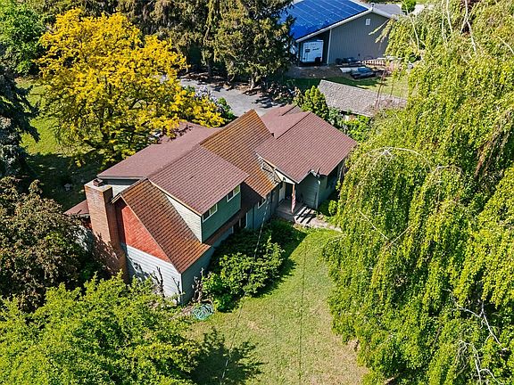 2nd image of 2091 Orchard Rd