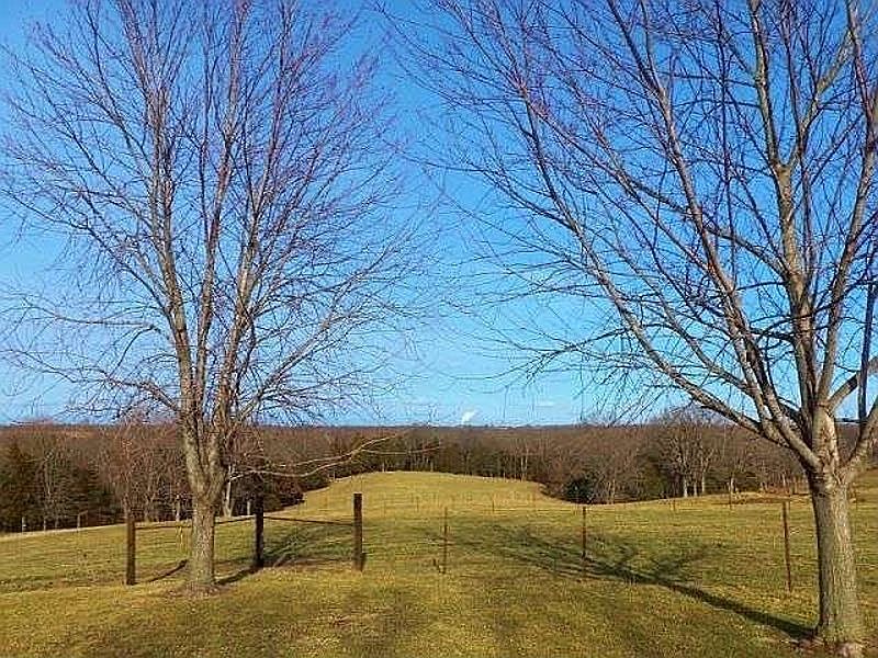 10134 County Road 445, Mokane, MO 65059 Zillow