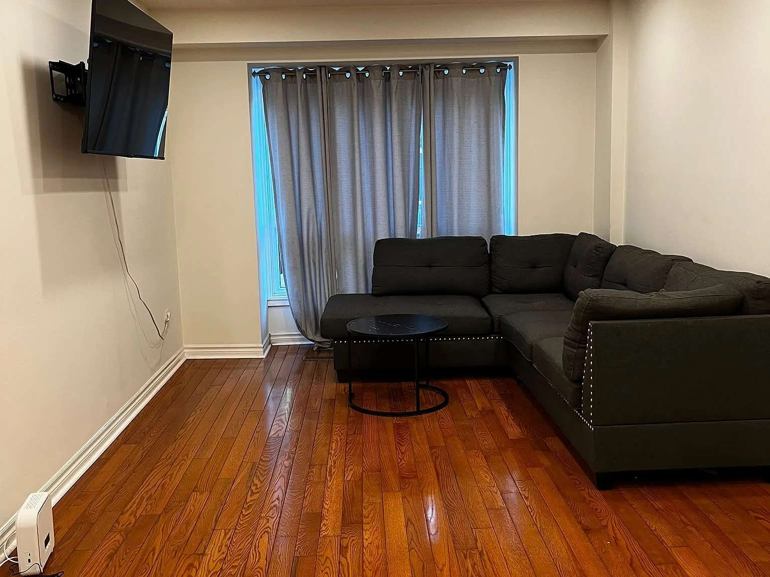 1 bed, $750 — Photo 2