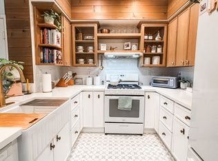 1252 Stagecoach Trail Loop, Chula Vista, CA 91915