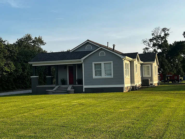 4182 Highway 1 — Photo 15