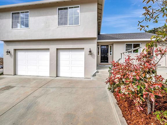 2nd image of 3001 Twin Palms Dr