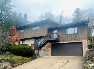 1 1/2 E Paxton Ave, Wheeling, WV 26003