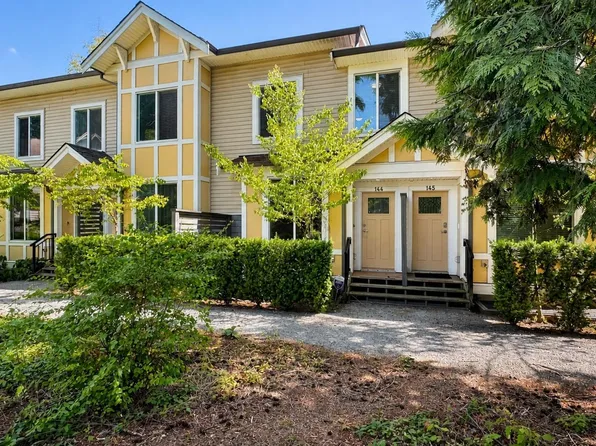 9718 161a St #144, Surrey, BC V4N 6S7