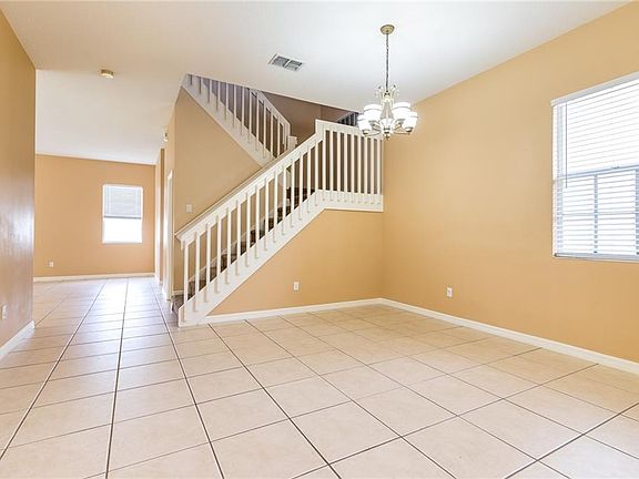 5th image of 20020 Bluff Oak Blvd