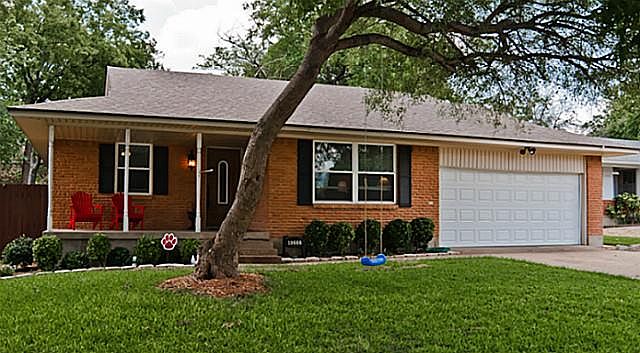 1st image of 10664 Longmeadow Dr