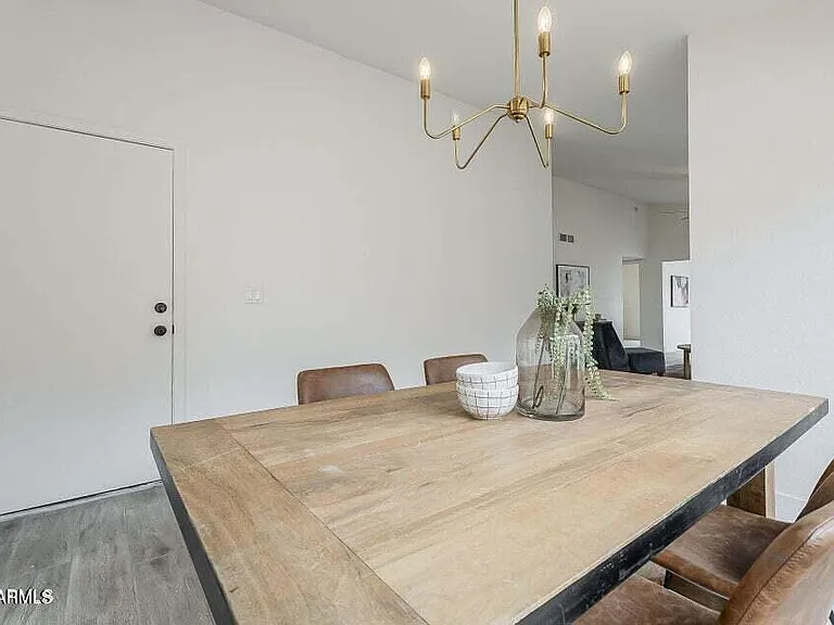 4545 N 67th Ave #1106 — Photo 22