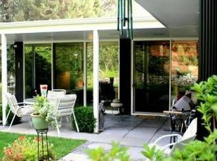 1428 W Hill Rd, Boise, ID 83702