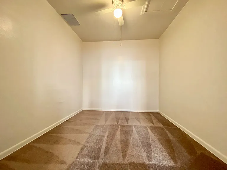 561 Aloha St — Photo 7