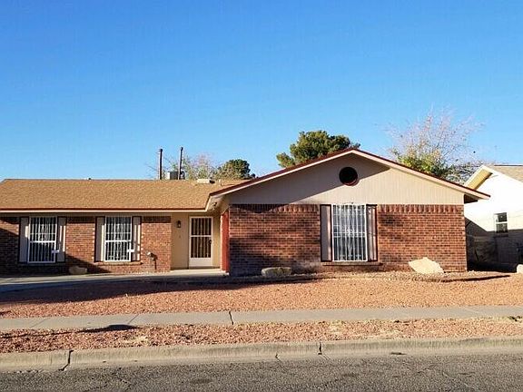 2nd image of 11365 Bob Mitchell Dr