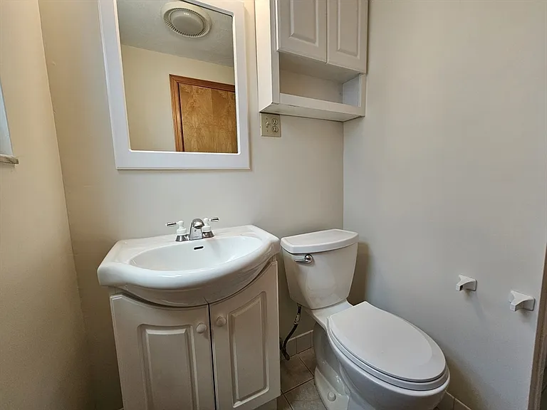 91 Irving St #91 — Photo 25