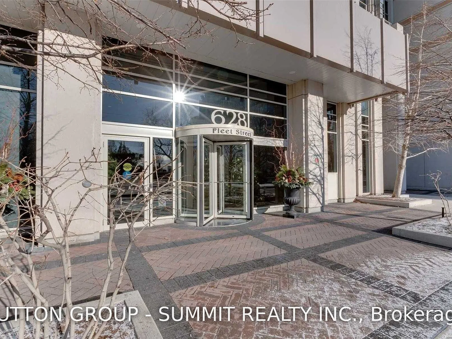 2 bed, $2,900 — Photo 2