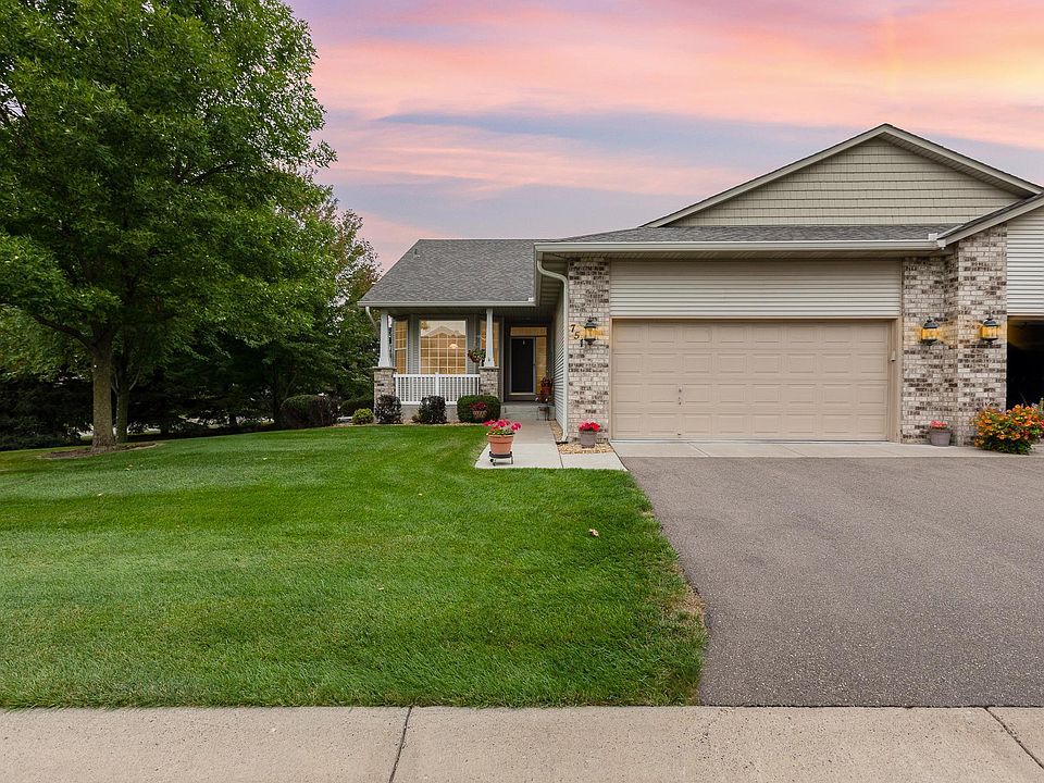 1st image of 751 Woodduck Dr