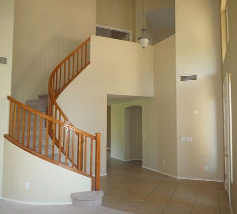 2nd image of 5111 E Kelton Ln