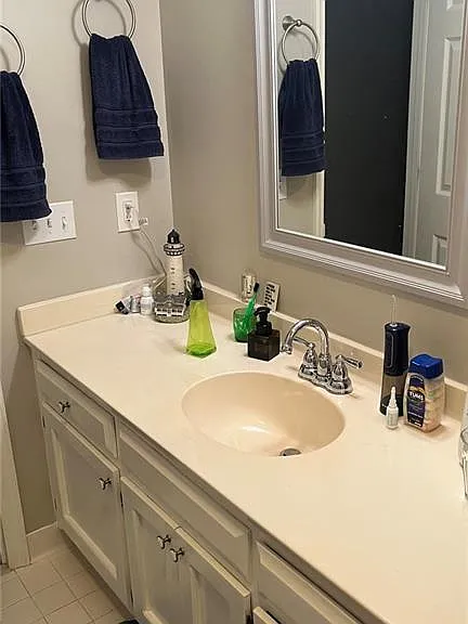 2452 N Forest Dr — Photo 17