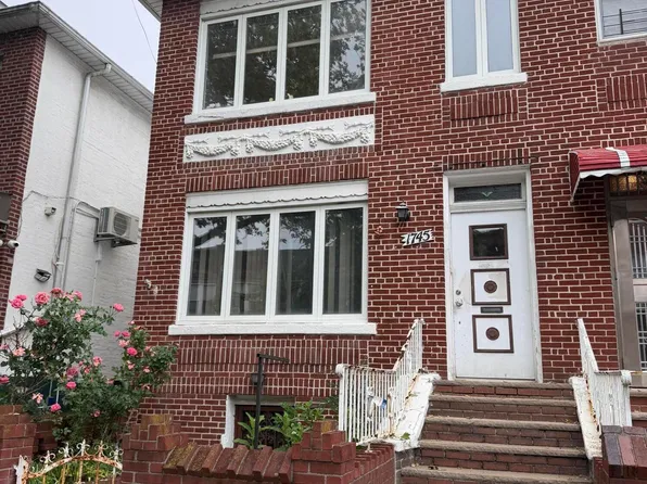 1745 66th St, Brooklyn, NY 11204