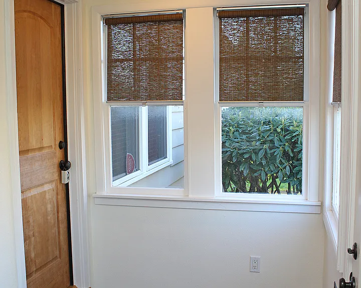 9134 SE Ankeny St #B & A — Photo 3