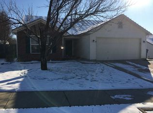 5637 W Tensleep Rd, Bloomington, IN 47403