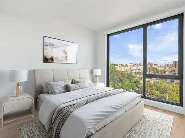 300 West 136th Street image 6 of 17