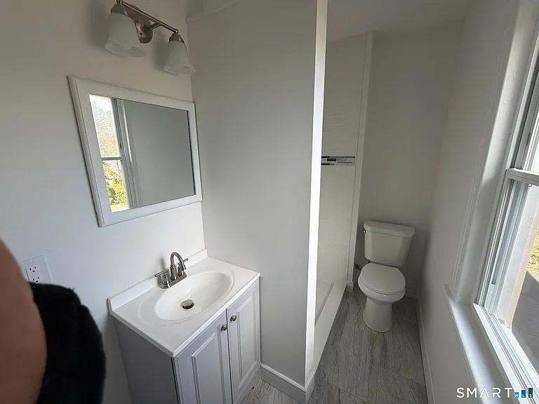 316 W Main St #2 — Photo 23