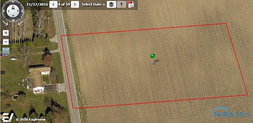 2nd image of 8655 Jeffers Rd