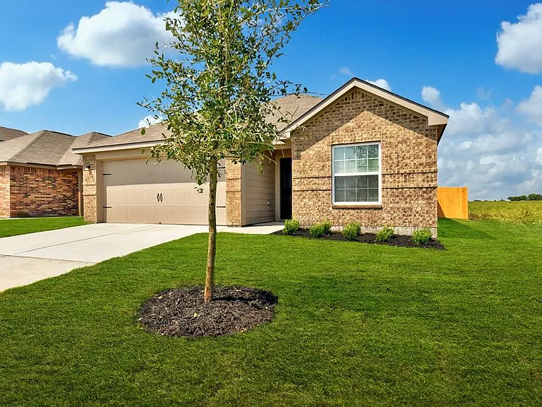 13028 Torrey Reynolds Dr — Photo 1