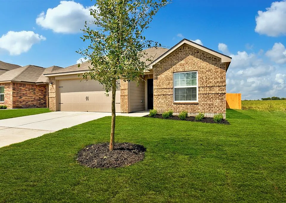 13028 Torrey Reynolds Dr