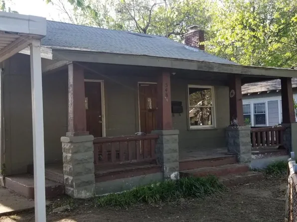 548 S Wheeling Ave, Tulsa, OK 74104