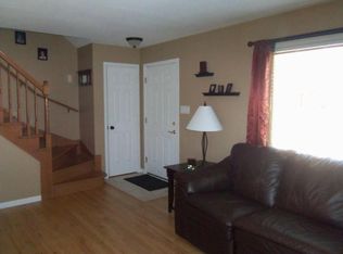 5978 S Robert Ave, Cudahy, WI 53110