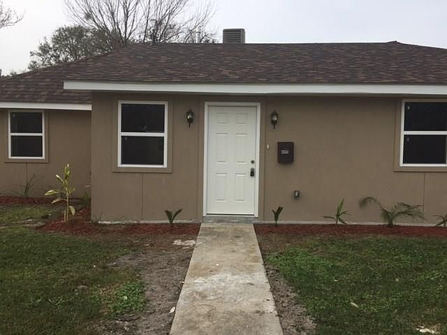 1st image of 605 Huntlee Dr