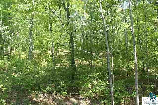 1st image of Lot 18, Sleepy Fawn Rd Lot 18 of Deer Trail Lodge Condominiums