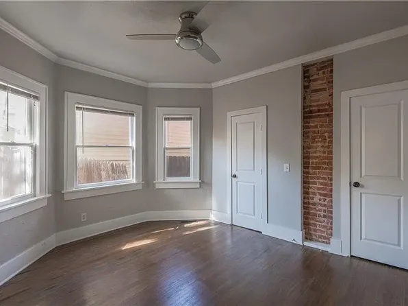 620 NW 20th St #1/2, Oklahoma City, OK 73103