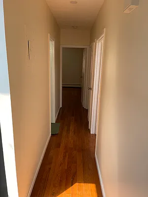 Rented by Keller Williams Realty of Greater Nassau | media 5