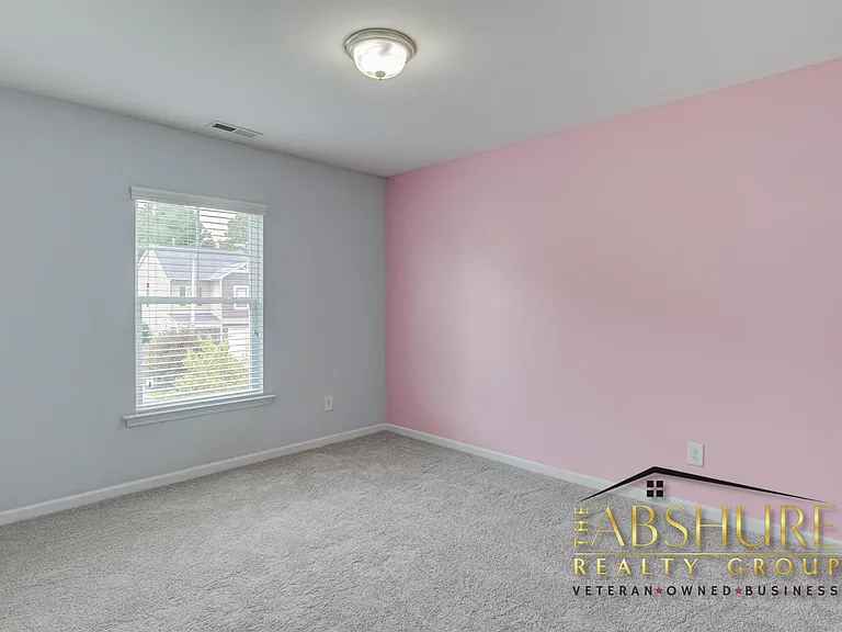 535 Smithridge Way — Photo 27