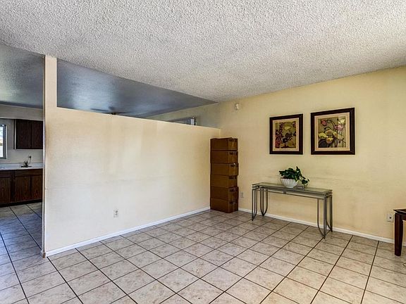 5th image of 5508 W La Reata Ave