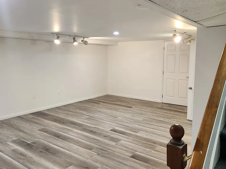 714 Carmen Dr #A — Photo 18