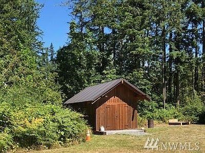 2nd image of 42309 59th Ave E