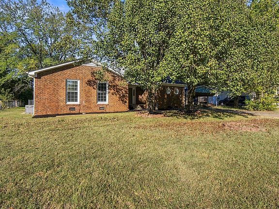 2nd image of 2662 Cotton Ct