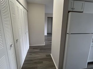 11331 Old Goddard Rd, Allen Park, MI 48101