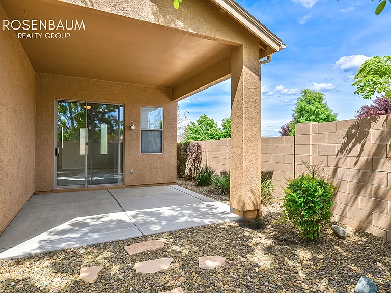 6747 E Kilkenny Pl — Photo 8