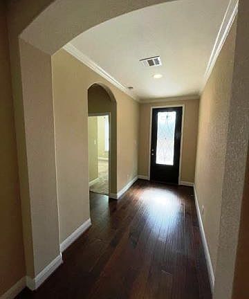 5th image of 30085 Cibolo Mdw