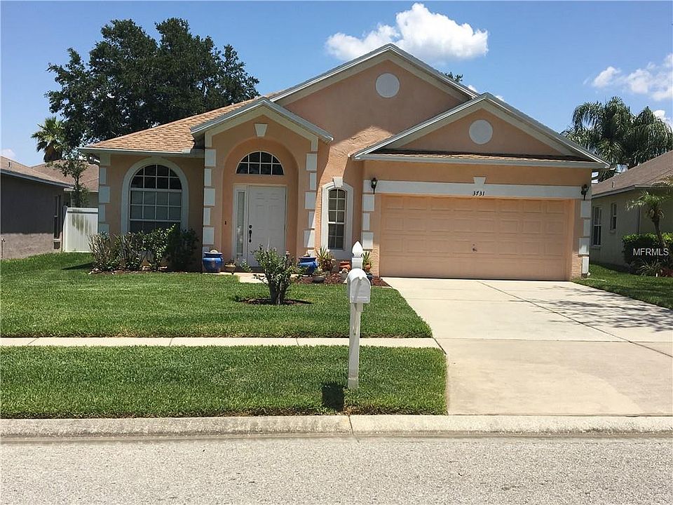 1st image of 3731 Golden Eagle Dr