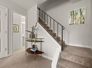 Metropolitan West Goshen, West Chester, PA 19380