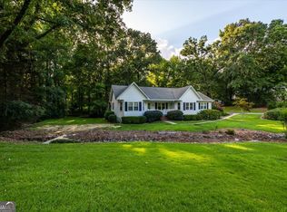 148 Beaver Ridge Cir, Macon, GA 31220