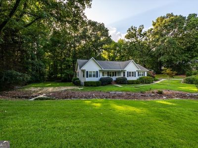 148 Beaver Ridge Cir, Macon, GA, 31220