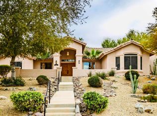 6401 E Telegraph St, Yuma, AZ 85365