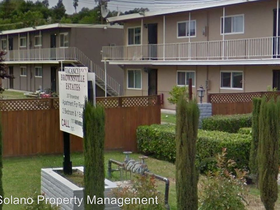 1st image of 207 Brown St APT 12