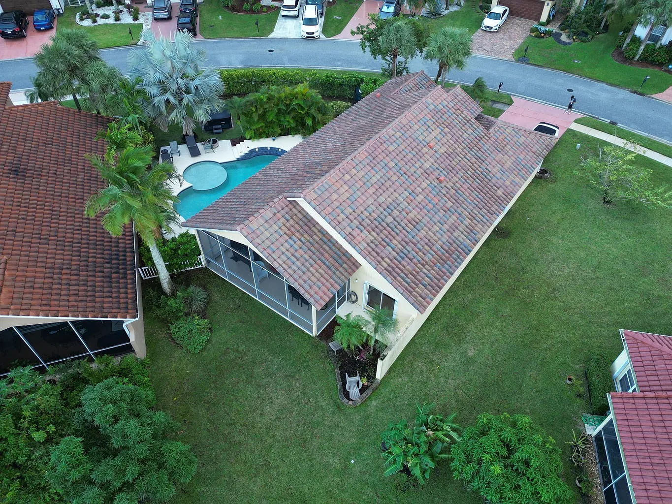 4 bed, 2.0 bath, 1797 sqft, $5,500 — Photo 3