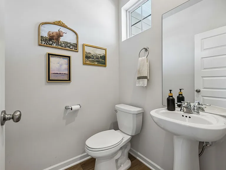 3019 Seguaro Ln — Photo 15